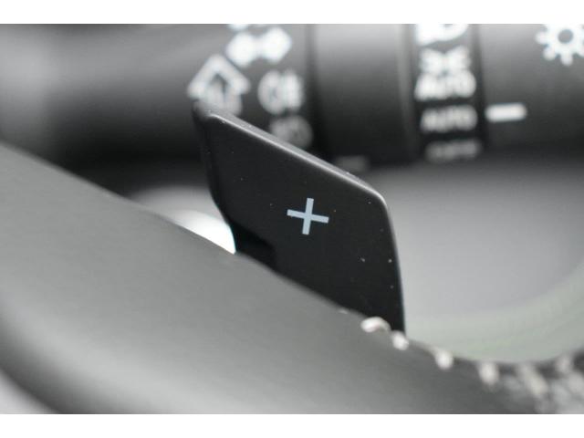 �p�h���V�t�g�t�ŃX�|�[�e�B�ȉ^�]���y���߂܂�