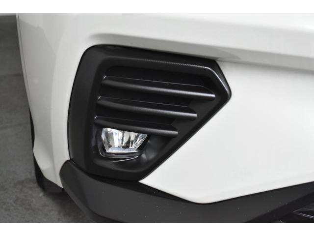 �t�H�O�����v�����ŉJ�▶�̓��ł����S�ł�