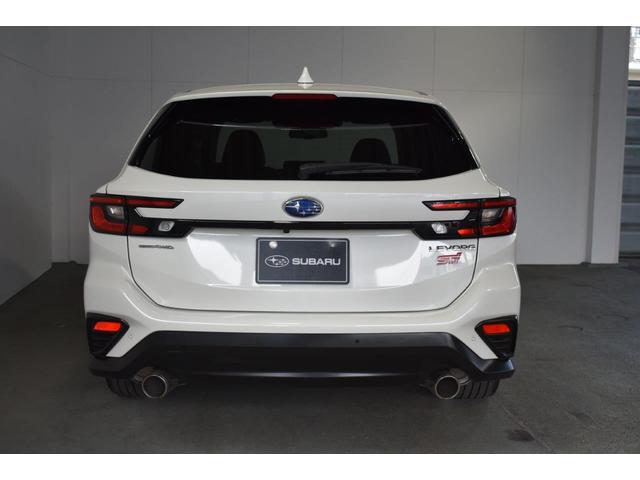 �n�C�}�E���g�X�g�b�v�����v����������A�����X�|�C���[�����B�E�������R���r�����Y�ɂ́A�����t�H�O�����v�𑕔������Ȃǂ̈��V�󎞂ɁA����ԗ�����̎��F�������߂܂��B