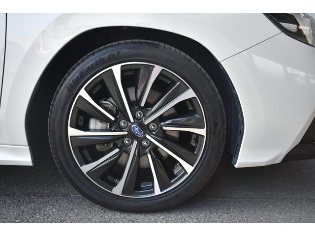 �����P�W�C���`�A���~�z�C���^�^�C���T�C�Y�͂Q�Q�T�^�S�T�q�P�W�ł�