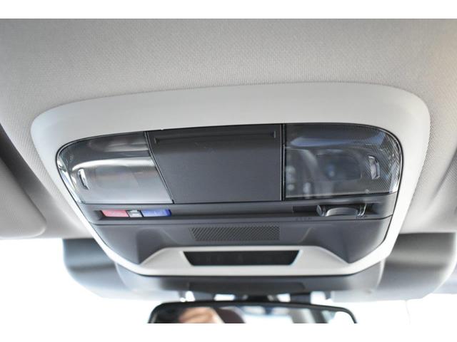 �t�����g�̃��[�����C�g