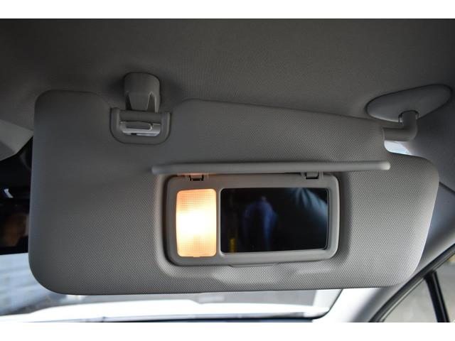 �T���o�C�U�[�ɂ̓~���[���������܂��B