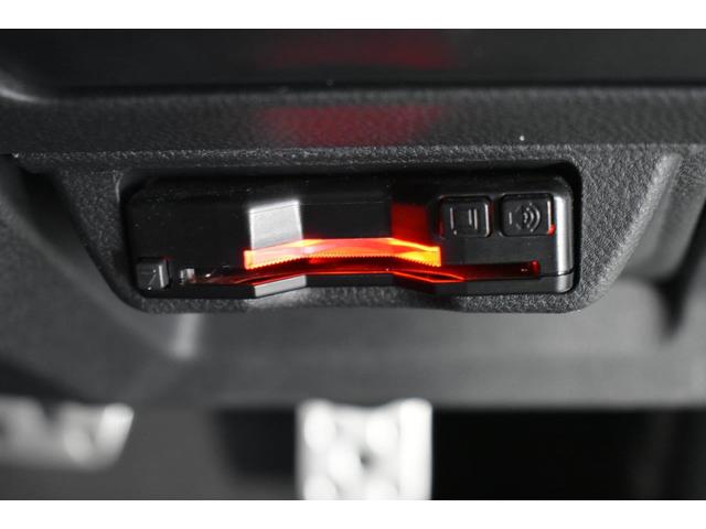 �d�s�b�Z�b�g�A�b�v�����͕K�v�ɂȂ�܂������̂܂܂����p�ł��܂�