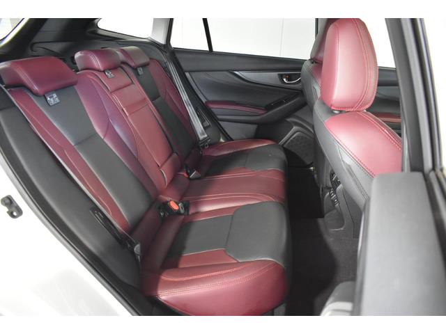 �����V�[�g�̓��N���C�j���O�@�\�����˔����Ă���A�������Ƃ����A�V�[�g�|�W�V�������m�ۂł��܂��B