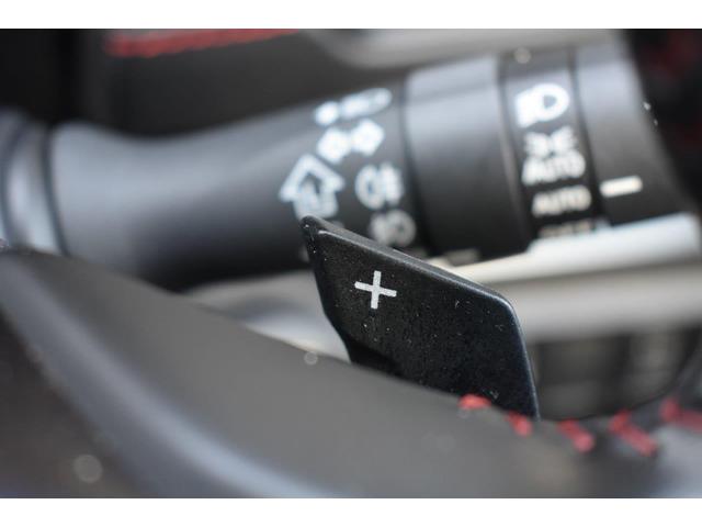 �p�h���V�t�g�t�ŃX�|�[�e�B�ȉ^�]���y���߂܂�