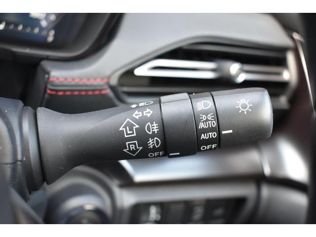 ���H�^���ԗ��@�̕ۈ�������Ɋ�Â��A���̖͂��邳�����ȉ��i��P�O�O�O���N�X�j�ɂȂ�Ǝ����_������I�[�g���C�g���W����������Ă��܂��B