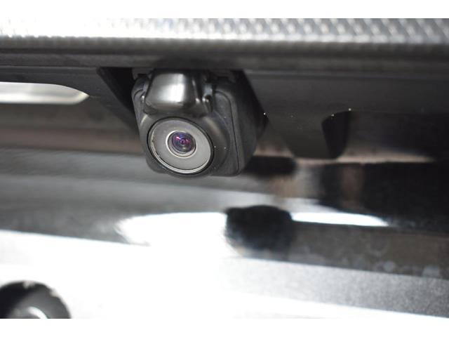 �o�b�N�J�����i����̌����ɂ��������⒓�Ԏ��ɂƂ��Ă��֗��ł��I�Ԃ�厖�ɂ������ɂ́A�K�{�A�C�e���ł��I�j