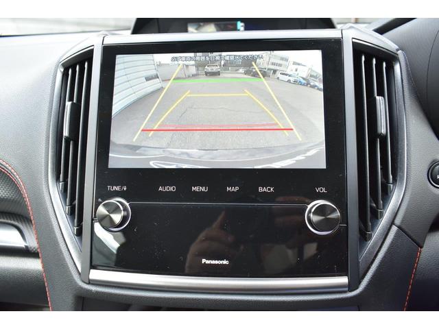 �J���[�̃o�b�N���j�^�[������A����̈��S�m�F���ƂĂ����Ղ��ł��I