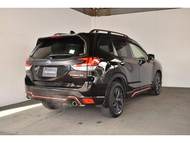 ���O�ݏZ�ł��������������Ă�����������S�������B�X�o���f�B�[���[�Ȃ�ł͂́u�X�o�����񂵂�ۏ؁v�͑S���̃X�o���f�B�[���[�ɂĕۏ؂̑Ή����\�ł��B