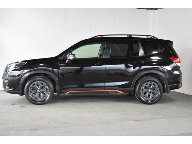 �X�o���̂S�v�c�i�`�v�c�j�͒��i���萫�ɗD��A���푖�s���獂�����s�܂ŁA���܂��܂ȃV�[���ň��S���ɖ��������肪�����߂܂��B����͈��H��D���ȂǍ��E�̃^�C���̘H�ʏ󋵂��قȂ�V�[���ł��ς��܂���B