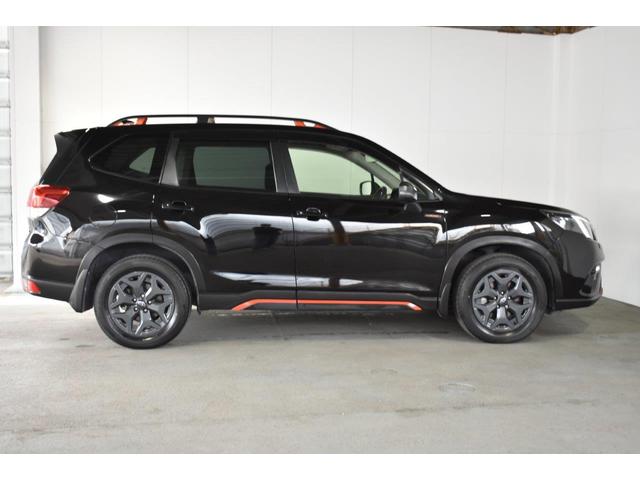 �A�C�T�C�g�̈��S�������K���͏���Ē�����΂킩��܂��I����A�C�T�C�g�̂���J�[���C�t�����y���݉�����