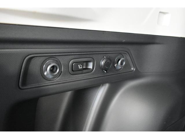 �{�^�������������Ń����V�[�g���ȒP�ɓ|�����Ƃ��ł����Q�b�W�X�y�[�X���L���邱�Ƃ��ł��܂��B