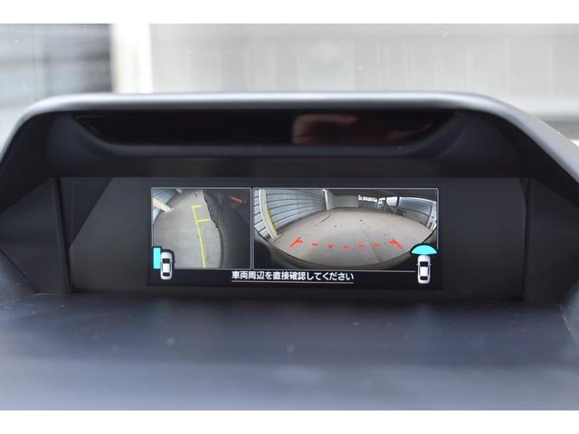 ��ʐ؂�ւ����\�ł��B