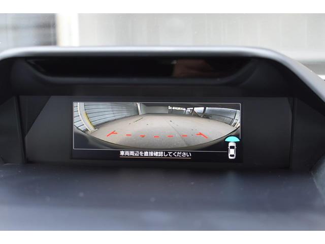 �t�����g�O�����ɑ������ꂽ�J�����̉f�����f�B�X�v���C�ɕ\��