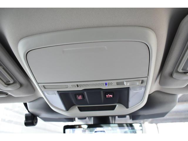 �t�����g�̃��[�����C�g