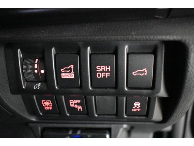 �e��X�C�b�`�B�^�]�Ȃ��瑀��ݒ�\�ł��B