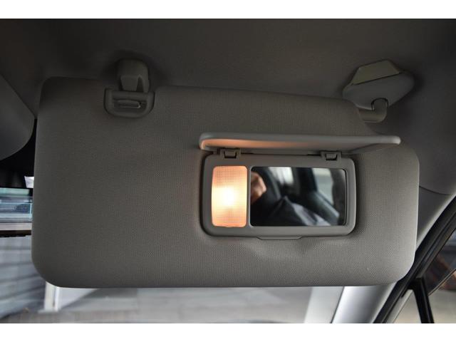 �T���o�C�U�[�ɂ̓~���[���������܂��B