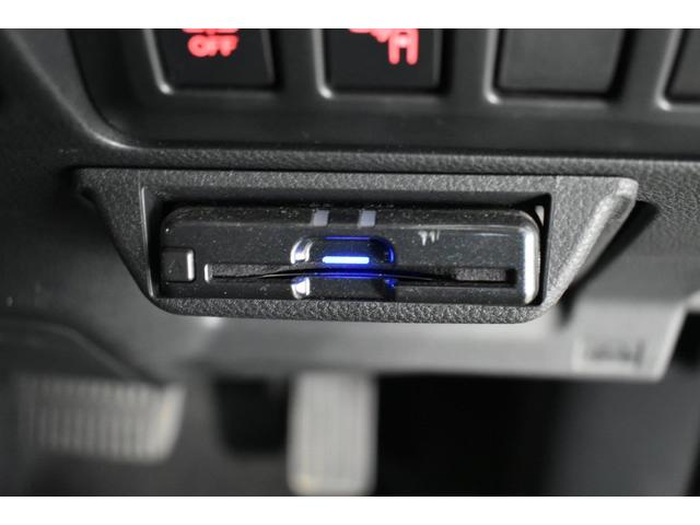 �d�s�b�Z�b�g�A�b�v�����͕K�v�ɂȂ�܂������̂܂܂����p�ł��܂�