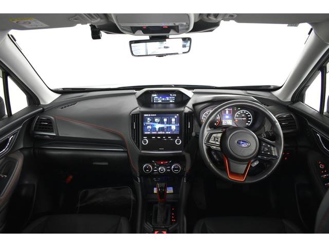 ���V���v���ŋ@�\�I�ȉ^�]�Ȃ܂�聟�u�Ԃ𑀍삷��v���Ƃ��d�������C���e���A���r�t�a�`�q�t�̓q�g�ƃN���}�̈�̊��ň��S�ւƂȂ���y�O�����S�z�̐݌v�ł��B��