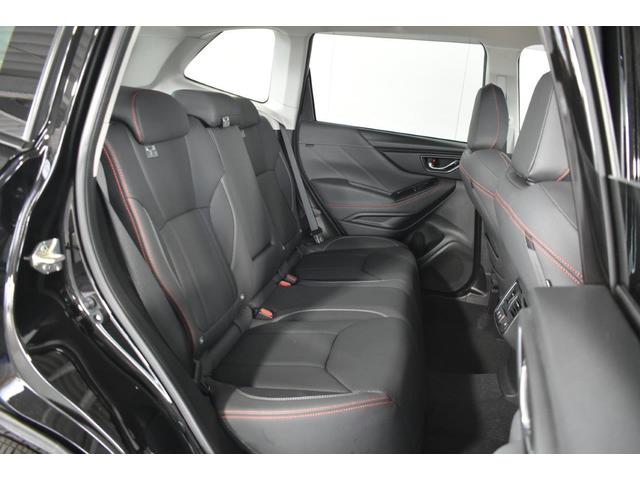 �����V�[�g�̓��N���C�j���O�@�\�����˔����Ă���A�������Ƃ����A�V�[�g�|�W�V�������m�ۂł��܂��B