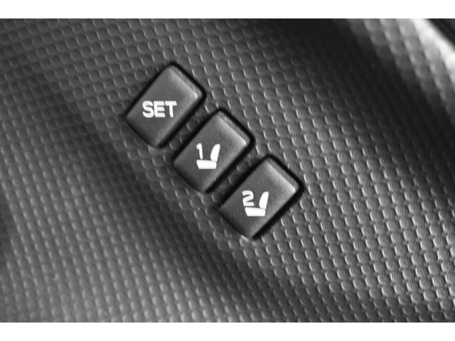 �^�]�Ȃɂ̓V�[�g�|�W�V�����������[�@�\���������Ă���܂��B