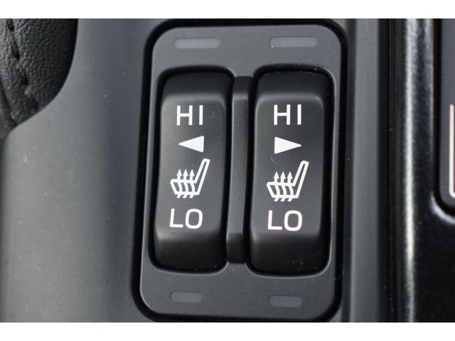 �t�����g�V�[�g�q�[�^�[�𑕔��B�����⊦���G�߂ł��f�����V�[�g�����߂Ă����A�C�e���ł��B���x�����͂Q�i�K�����B