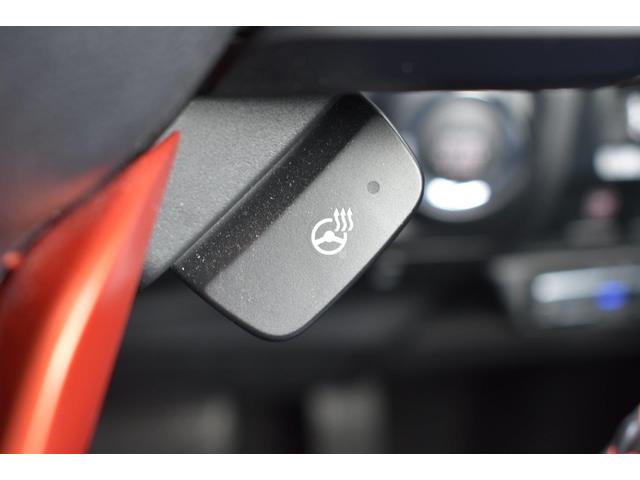 �X�e�A�����O�q�[�^�[�t���Ŋ����~���������ł��I