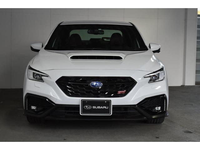 �v�q�w�@�r�S�@�r�s�h�X�|�[�c�q�@�d�w