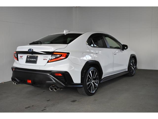 ���O�ݏZ�ł��������������Ă�����������S�������B�X�o���f�B�[���[�Ȃ�ł͂́u�X�o�����񂵂�ۏ؁v�͑S���̃X�o���f�B�[���[�ɂĕۏ؂̑Ή����\�ł��B