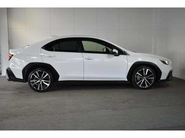 �A�C�T�C�g�̈��S�������K���͏���Ē�����΂킩��܂��I����A�C�T�C�g�̂���J�[���C�t�����y���݉�����