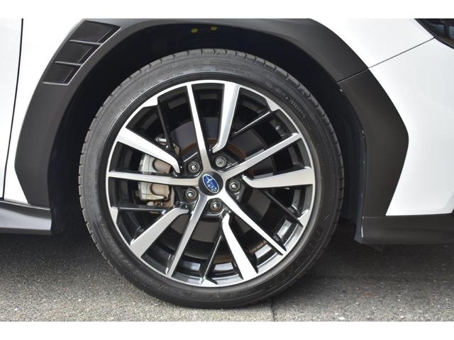 �����P�W�C���`�A���~�z�C���^�^�C���T�C�Y�͂Q�S�T�^�S�O�q�P�W�ł�