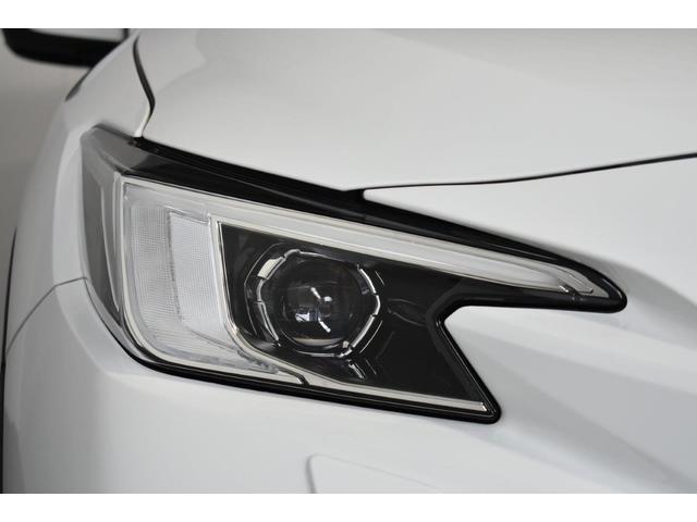 �k�d�c�w�b�h���C�g�Ŗ�Ԃ̉^�]�����S�ł�