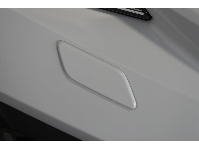 �ᓹ��D���ł����邳���m�ۂ���w�b�h���C�g�E�H�b�V���[���������Ă��܂�