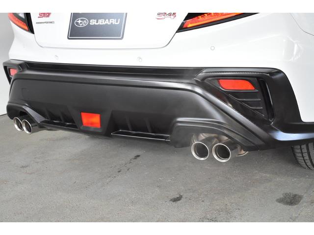 �����o���p�[�����ɂ̓����t�H�O���������Ă���܂��B