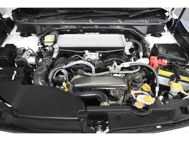 �Q�O�Q���v�i�Q�V�T�o�r�j�A�R�V�T�m�E���̃p�t�H�[�}���X�𔭊��B�͋���������������]��܂œr�؂�Ȃ��L�ё����邽�߁A����ł̈����₷���͂������A�X�|�[�c�h���C�r���O���v���̂܂܂ɖ����߂܂��B