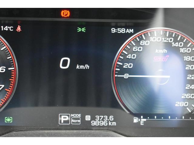 ���[�^�[�����ɂ̓J���[�t����ʂ��������A�Ԃ̃C���t�H���[�V�������ȒP�ɔc���ł��܂��B