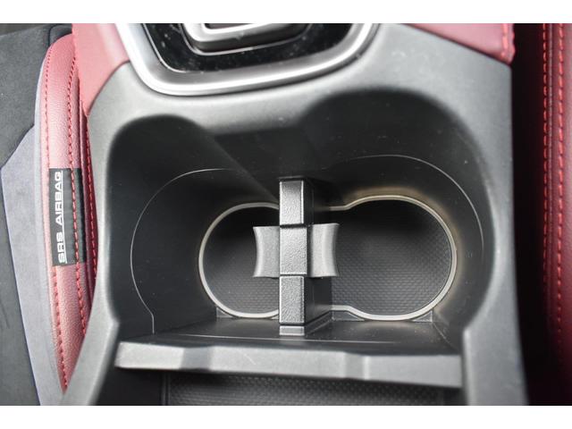 �t�����g�J�b�v�z���_�[�����y�b�g�{�g���Ȃǂ��u�����Ƃ��ł��܂��B