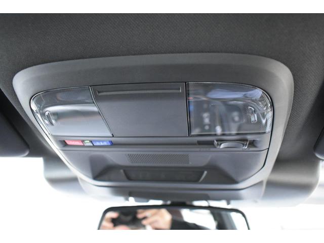 �y�L���z�u�r�t�a�`�q�t�@�r�s�`�q�k�h�m�j�i�X�o���@�X�^�[�����N�j�v�́A�ԍڒʐM�@�𗘗p���ĂQ�S���ԂR�U�T���񋟂����R�l�N�e�b�h�T�[�r�X�ł��B