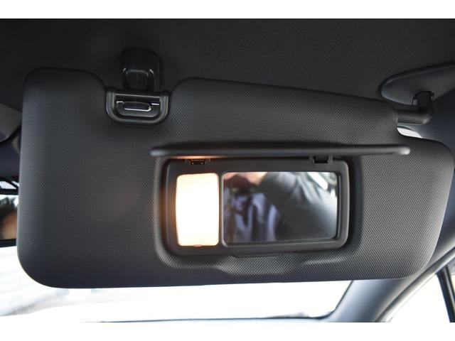 �T���o�C�U�[�ɂ̓~���[���������܂��B