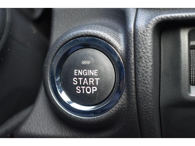 ���v�b�V���X�^�[�g���L�[���X�A�N�Z�X��������荞��ŃG���W����������̂ɂ킴�킴�J�M��T���K�v�͂���܂���I���͎����Ă��邾���łn�j���֗��Ȏ���ł����c