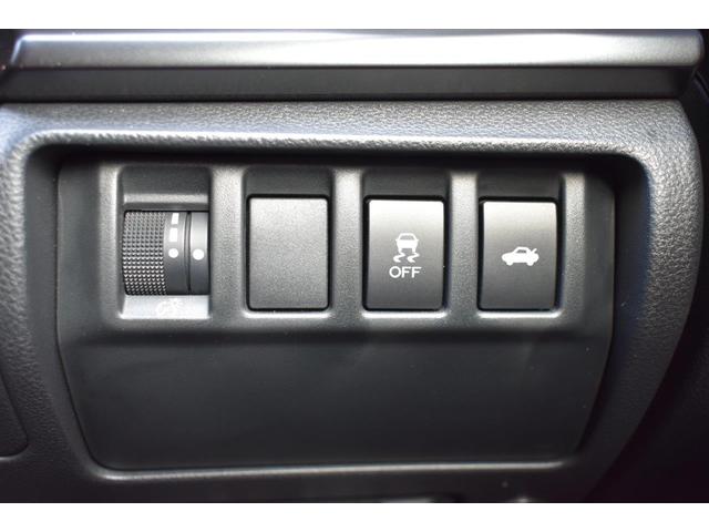 �e��X�C�b�`�B�^�]�Ȃ��瑀��ݒ�\�ł��B