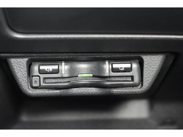 �d�s�b�Z�b�g�A�b�v�����͕K�v�ɂȂ�܂������̂܂܂����p�ł��܂�