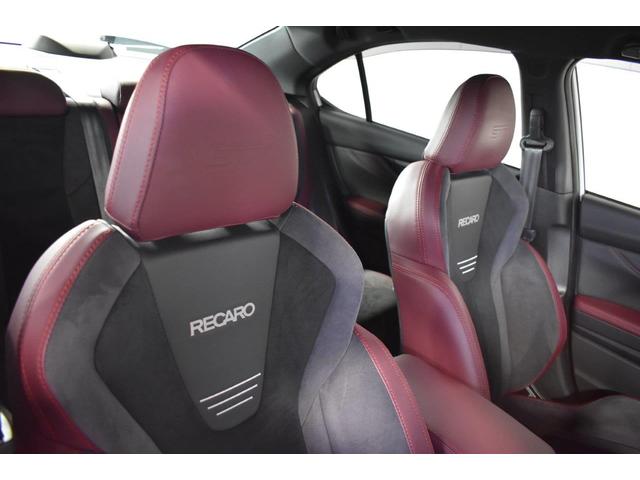 ���J���V�[�g����