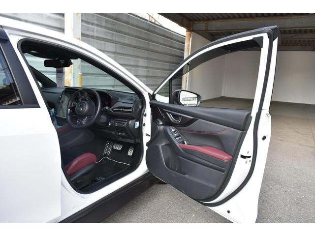 �J�������L���̂ŁA���~�肵�₷������ł��B