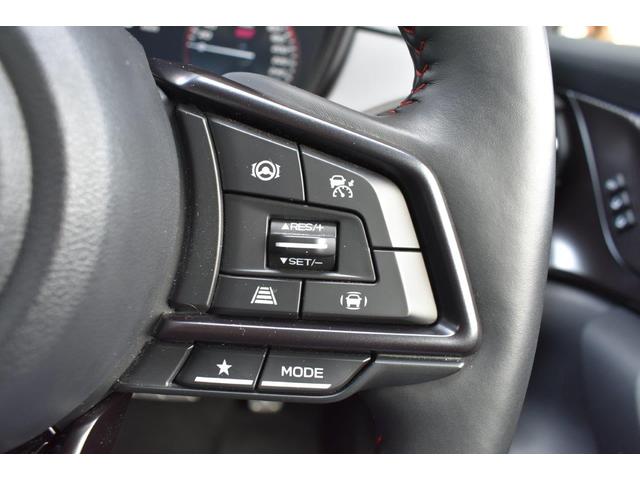 �X�e�A�����O�E���ɑ������Ă���A�C�T�C�g�E�ǔ��X�C�b�`�B������̃X�C�b�`�ɂč������s���̃A�C�T�C�g�ǔ����q�̂n�m�E�n�e�e���s���܂��B