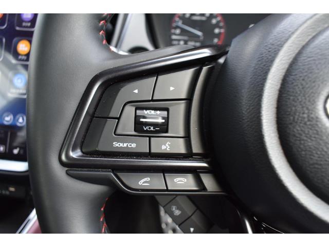 �X�e�A�����O�����R���t�ł��̂ł����S�Ƀi�r�𑀍�ł��܂��B