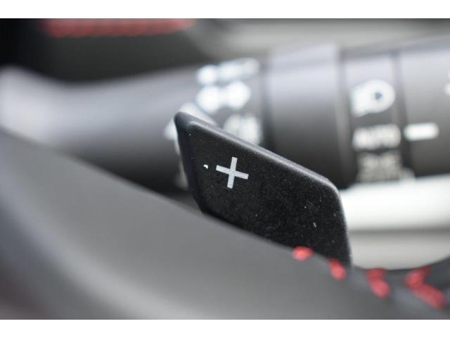 �p�h���V�t�g�t�ŃX�|�[�e�B�ȉ^�]���y���߂܂�