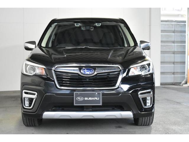 �t�H���X�^�[�@�`�������������@�d�����r�����������ڎ�