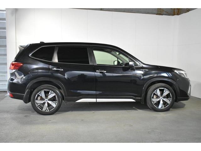 �A�C�T�C�g�̈��S�������K���͏���Ē�����΂킩��܂��I����A�C�T�C�g�̂���J�[���C�t�����y���݉�����