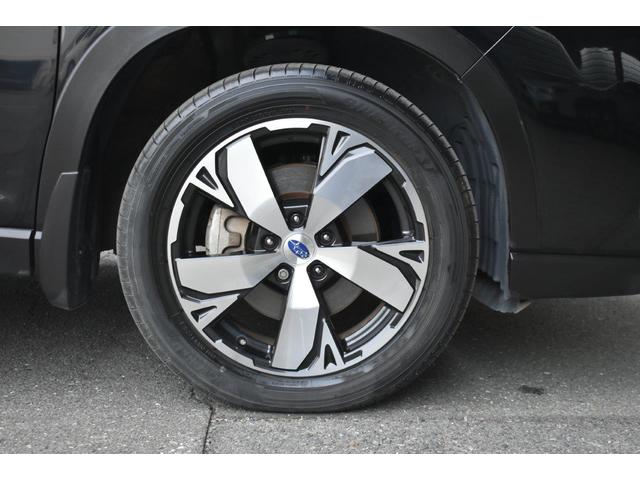 �����P�W�C���`�A���~�z�C���^�^�C���T�C�Y�͂Q�Q�T�^�T�T�q�P�W�ł�